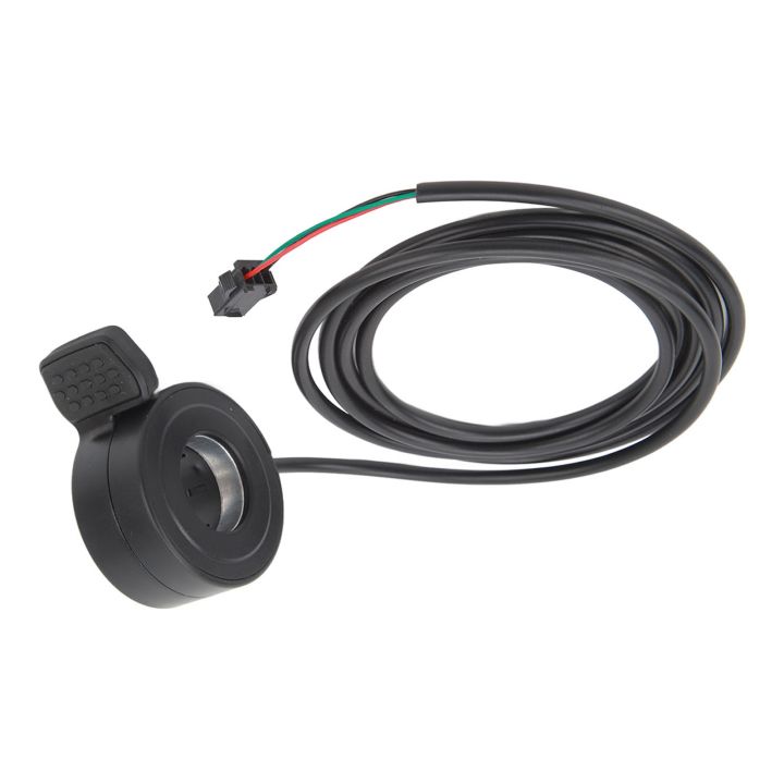 %D9%86%DB%8C%D8%A7%20%D8%A7%D9%86%DA%AF%D9%88%D9%B9%DA%BE%D8%A7%20%D8%B4%D9%81%D9%B9%D8%B1%20ABS%20%D8%AA%DA%BE%D9%85%D8%A8%20%D8%A7%D9%84%DB%8C%DA%A9%D9%B9%D8%B1%DA%A9%20%D8%B3%DA%A9%D9%88%D9%B9%D8%B1%20%D8%B3%D9%BE%DB%8C%DA%88%20%DA%A9%D9%86%D9%B9%D8%B1%D9%88%D9%84%D8%B1%20%DB%81%D9%84%DA%A9%DB%92%20%D9%88%D8%B2%D9%86%20%DA%A9%D8%A7%20%D8%A7%D9%86%DA%AF%D9%88%D9%B9%DA%BE%D8%A7%20-%20Image%208