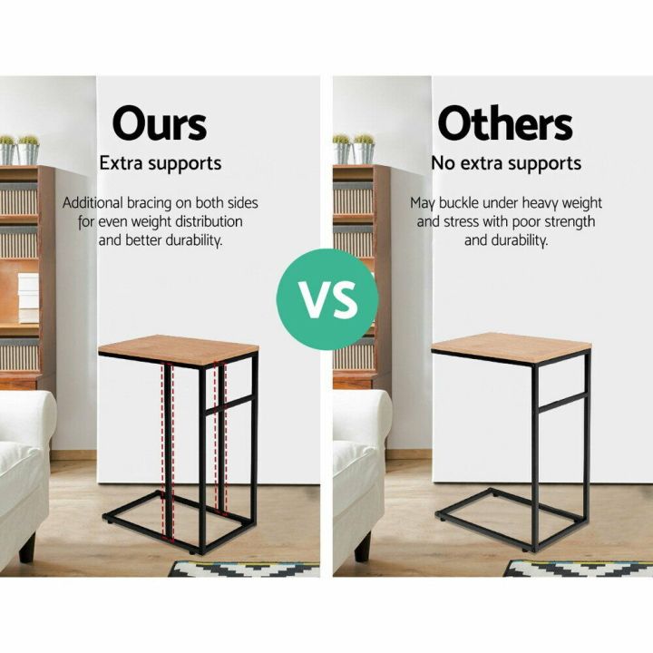 Laptop%20Tablet%20Computer%20Table%20Adjusting%20Bedside%20Sofa%20Side%20Study%20Desk%20Coffee%20Table%20-%20Image%205