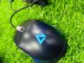 AUKEY GM-F3 Wired Gaming Mouse With RGB Lights. 