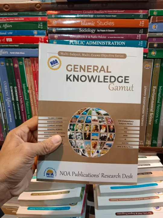 General%20Knowledge%20Gamut%20Latest%20Edition%20for%20CSS%202023,%20PMS%20GK,%20One%20Paper%20MCQs,%20TCS,%20PPSC,%20FPSC%20Mcqs%20Papers%20NOA%20Publications%20-%20Image%202