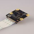 Raspberry Pi NoIR Camera Module V2 8MP. 