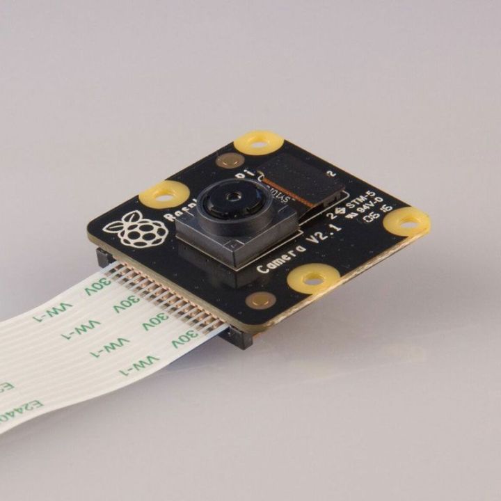 Raspberry%20Pi%20Camera%20Board%20V2.1%20NoIR%20(No%20Infrared%20Filter)%20%E2%80%93%208%20Megapixel%20Sony%20IMX219%20CMOS%20Sensor%20%E2%80%93%20Supports%203280x2464%20Still%20&%201080p30%20Video%20-%20Image%207