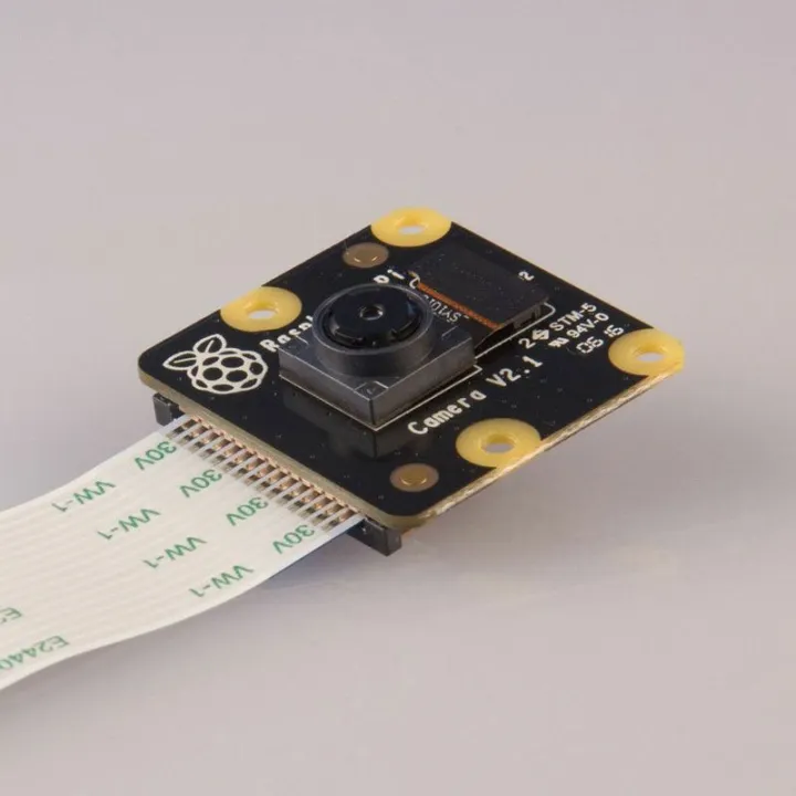 Raspberry%20Pi%20Camera%20Board%20V2.1%20NoIR%20(No%20Infrared%20Filter)%20%E2%80%93%208%20Megapixel%20Sony%20IMX219%20CMOS%20Sensor%20%E2%80%93%20Supports%203280x2464%20Still%20&%201080p30%20Video%20-%20Image%207