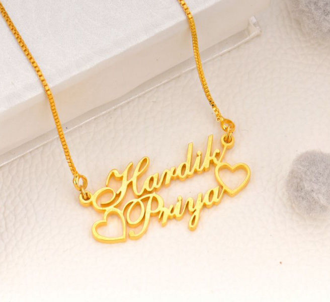 Hollow%20Love%20Couple%20Name%20Necklace%20Best%20for%20gift%20-%20Image%202