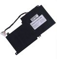 New Laptop 3 Cell  Notebook Battery For Toshiba Satellite L50D   PA5107U-1BRS. 