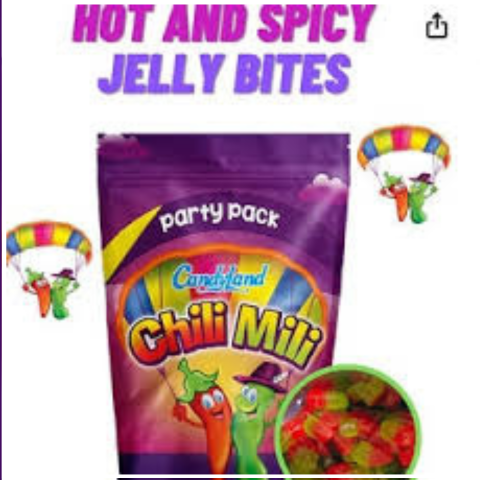 GIGGLY%20MICHLEE%20CHILLI%20&%20JUICY%20JELLY%2010'S%20BOX%20-%20Image%207