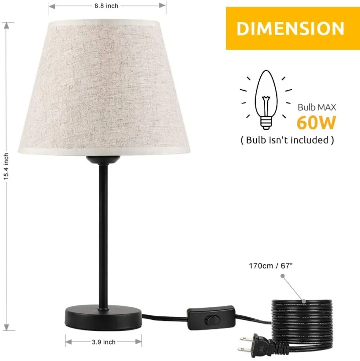 Elegant%20Lamp%20-%20Indoor%20Modern%20Unique%20Decorative%20Decor%20Designed%20Night%20Lightning%20Office%20Deck%20Decoration%20Table%20Unique%20Light%20-%20Image%203