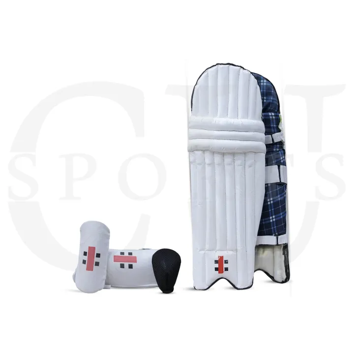 Pack%20of%209%20-%20Cricket%20Kit%20For%20Adults%20(Hard%20Ball%20Bat%20+%20Hard%20Ball%20+%20Gloves%20+%20Cricket%20Kit%20Bag%20+%20Helmet%20+%20Under%20Guard%20+%20Leg%20Pads%20+%20Elbow%20Pads%20+%20Thigh%20Pads)%20-%20Image%207