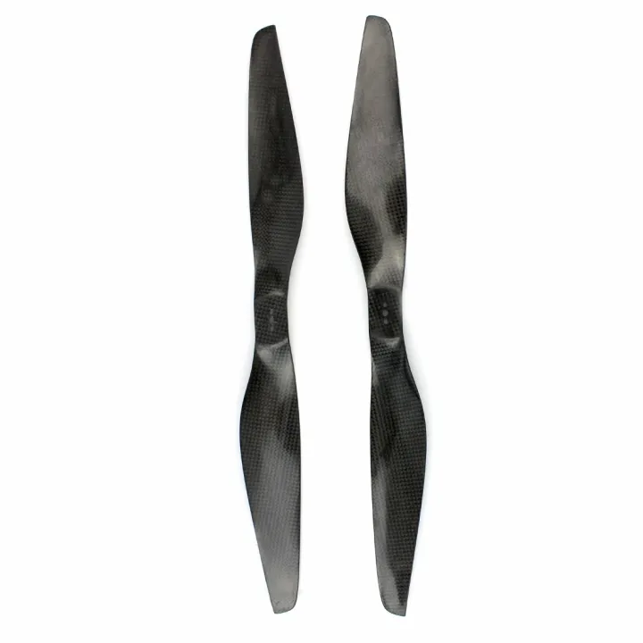 17x5.5%20inch%20Carbon%20Fiber%20Propeller%20Set%20for%20FPV%20Multirotor%20Quadcopter%20-%20Image%205