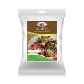 Family Foods Special Dahi Bhallay Masala Without Tatri - 1 KG. 
