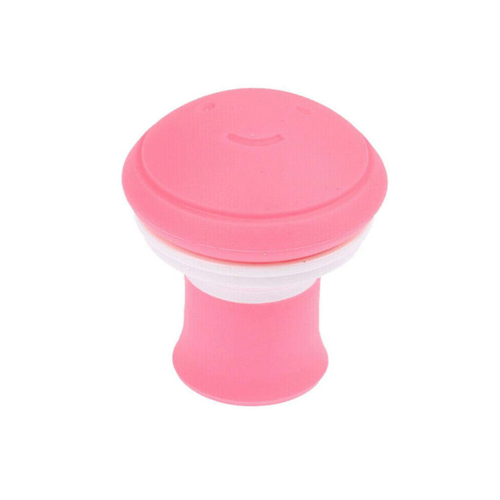 V%20Shape%20Face%20Slimming%20Tool%20Exerciser%20Facial%20Mouth%20Jaw%20Line%20Exercise%20Tool%20-%20Double%20Chin%20Mouth%20Muscle%20Tightener%20-%20Image%203