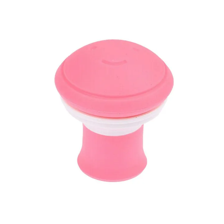 V%20Shape%20Face%20Slimming%20Tool%20Exerciser%20Facial%20Mouth%20Jaw%20Line%20Exercise%20Tool%20-%20Double%20Chin%20Mouth%20Muscle%20Tightener%20-%20Image%203