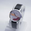 High Quality Original Stylish Xenlex Watch For Women Quartz. 
