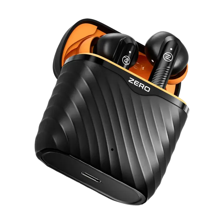 Zero%C2%AE%20Flow%20Wireless%20Earbuds%20%7C%20Bluetooth%205.4v%20Gaming%20Earbuds%20%7C%20Quad%20Mic%20ENC%20Earbuds%20for%20Calling%20%7C%20Noise%20Cancelling%20Earbuds%20%7C%20150%20Hours%20Total%20Playtime%20Long%20battery%20%20Earbuds%20%7C%20Bluetooth%20Earbuds%20for%20iOS%20and%20Android%20%7C%20Best%20Ear%20buds%20for%20Men%20and%20Women%20-%20Image%209