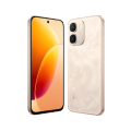 vivo Y31d - 6GB RAM +128 GB ROM -7200 mAh BlueVolt Battery - Snapdragon 6s Gen 2 4G - IP68 & 69 Dust and Waterproof - OriginOS 6.0 New System   - Officail PTA Approved. 