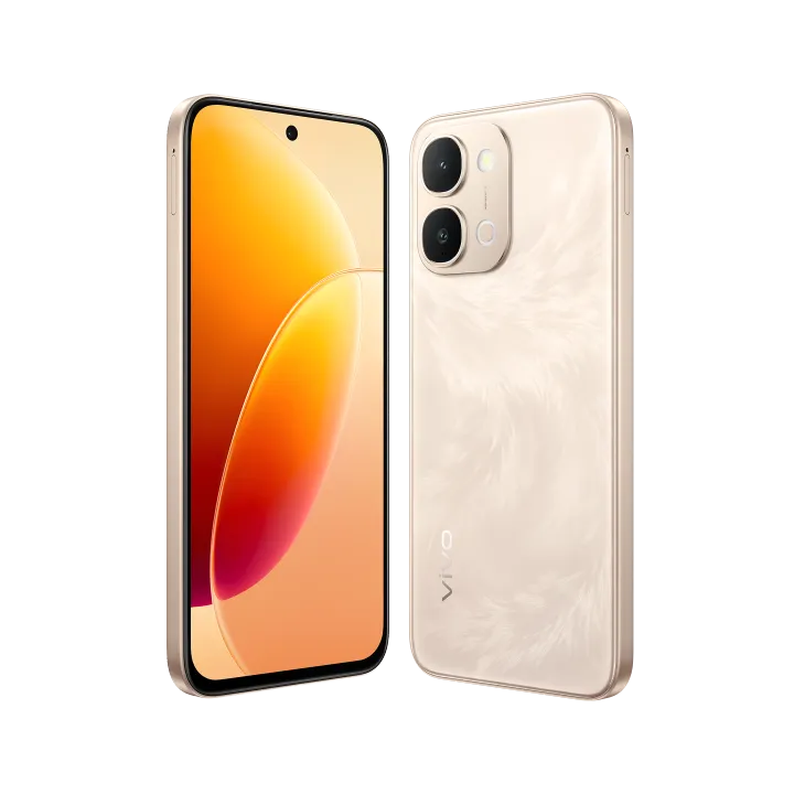 vivo%20Y31d%20-%206GB%20RAM%20+128%20GB%20ROM%20-7200%20mAh%20BlueVolt%20Battery%20-%20Snapdragon%206s%20Gen%202%204G%20-%20IP68%20&%2069%20Dust%20and%20Waterproof%20-%20OriginOS%206.0%20New%20System%20%20%20-%20Officail%20PTA%20Approved%20-%20Image%204
