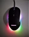 avateec cms 8409b mouse. 