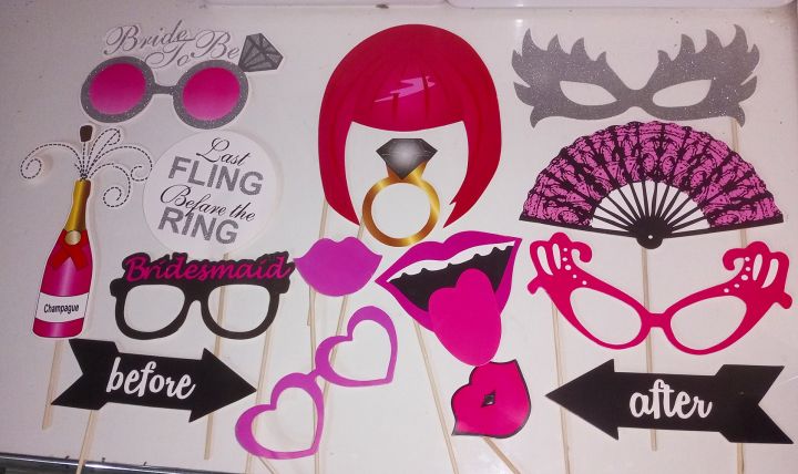 1%20Set%20-%20BRIDE%20TO%20BE%20Prop%20-%20Wedding%20Photoprop%20-%20Bridal%20Shower%20PhotoProps%20-%20Wedding%20Group%20Photo%20Props%20-%20Image%205