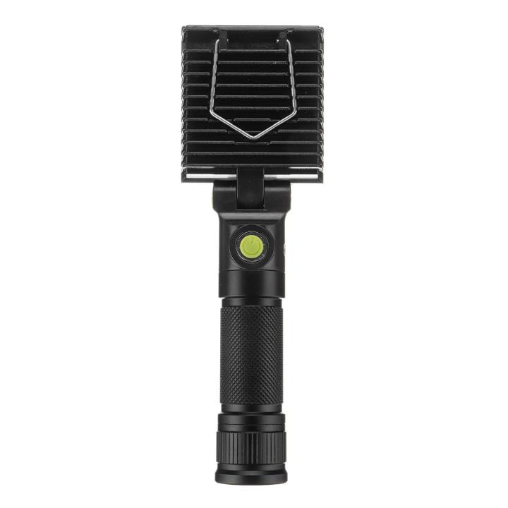 Conventional%20LED%20Portable%20Handheld%20Working%20Lamp%20With%20Magnet%20Base%20Bright%20Light%20Adjustable%20Head%20-%20Image%204