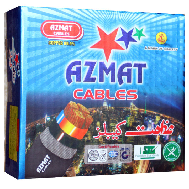 7/29%20Wire,%207%2029%20Wire,%202.5mm%20Wire%20Pure%20Copper%20Azmat%20Cables%20-%20Image%205