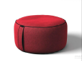 2 Ottoman Beanbags (Buy 1 Get 1 Free). 