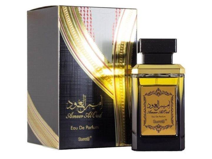 Ameer%20Al%20Oud%20-%20Pafrume%20100ML%20-%20Image%204