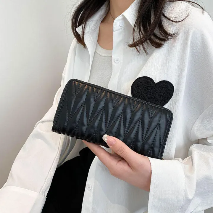 New%20Women/Men%20Wallet%20Large%20Capacity%20Hand%20Bag%20Long%20Mobile%20Phone%20Bag%20Zipper%20Hand%20Bags%20men%20Long%20Wallets%20for%20girls%20Clutch%20for%20women%20-%20Image%202