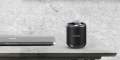 AUDIONIC COCO C7 MOBILE SPEAKER MINI PORTABLE SPEAKER SD CARD SUPPORTED USB SUPPORTED FM RADIO BEST WIRELESS RECHARGEABLE SPEAKER. 