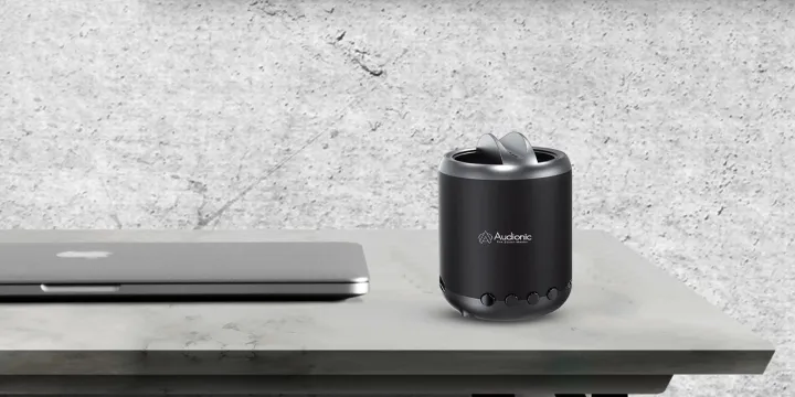 AUDIONIC%20COCO%20C7%20MOBILE%20SPEAKER%20MINI%20PORTABLE%20SPEAKER%20SD%20CARD%20SUPPORTED%20USB%20SUPPORTED%20FM%20RADIO%20BEST%20WIRELESS%20RECHARGEABLE%20SPEAKER%20-%20Image%204