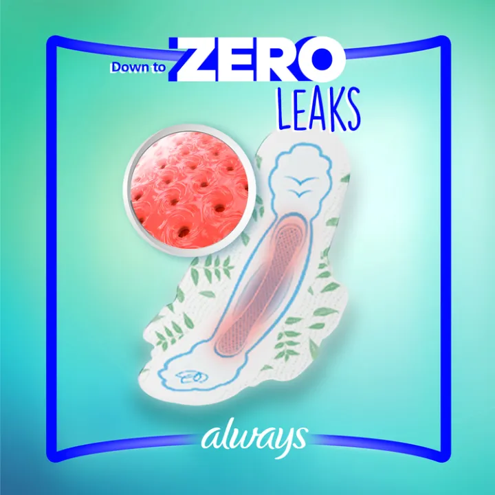 Always%20Ultra%20Sanitary%20Pads%20Extra%20Long%20Quatros%2028%20Count%20-%20Image%204