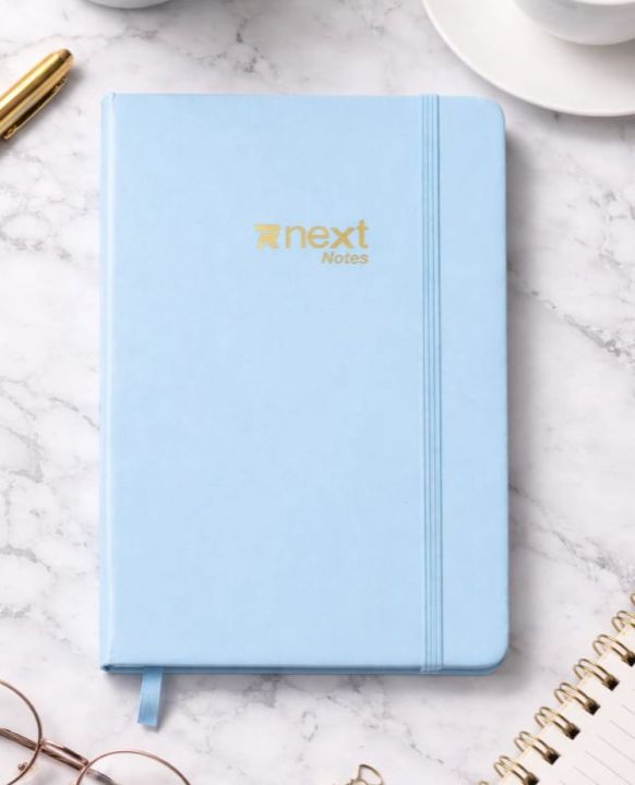 Premium%20A5%20Notebook%20with%20Elastic%20Band%20%7C%20Classic%20Imported%20Elastic%20Strap%20Design%20Cover%20Notebook,%20Diary%20(A5%20%E2%80%93%2021%20x%2014.5%20x%201.3%20cm,%20192%20Pages/96%20Sheets)%20%7C%20Ideal%20for%20Office,%20Business,%20Students%20&%20Personal%20Use,%20Planner,%20Organizer%20&%20Journal,%20Notes%20-%20Image%204