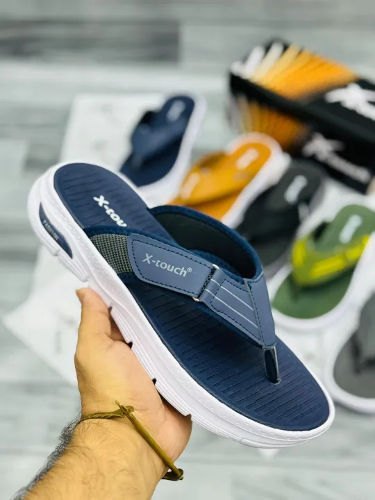 Revitalize%20Your%20Steps:%20Daraz%20Presents%20X-Touch%20Medicated%20Slippers%20for%20Ultimate%20Foot%20Comfort%20-%20Image%206