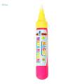 Water Writing Mat Pen Replacement Tool Education Pink. 