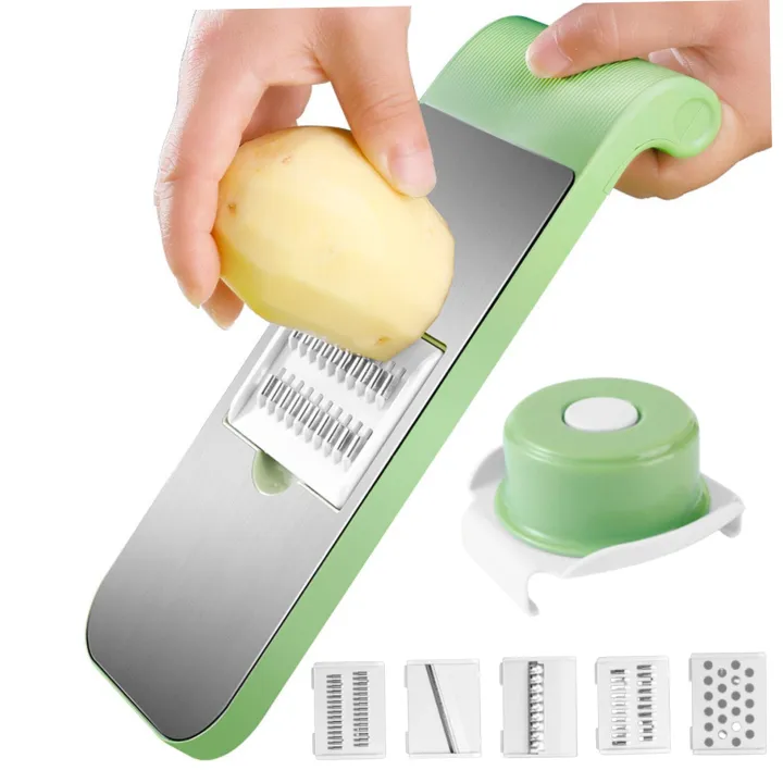 5-in-1%20Multifunction%20Vegetable%20Cutter%20&%20Slicer%20%E2%80%93%20Stainless%20Steel%20Blades%20with%20Collection%20Basin%20%7C%20Manual%20Onion,%20Potato,%20Tomato,%20Garlic%20&%20Carrot%20Chopper%20%7C%20Kitchen%20Gadget%20with%20Hand%20Protector%20-%20Image%206
