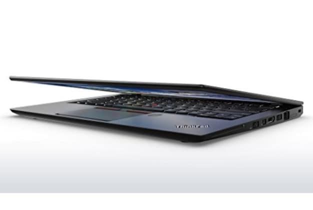 Lenovo%20ThinkPad%20T460s%2014%20"%20FHD%20Display,%20Intel%20i5-6300U%206th%20Gen%202.6%20GHz,%208%20GB%20RAM,%20256%20GB%20SSD,%20Windows%2010%20Pro%2064%20bit%20-%20Daraz%20Like%20New%20Laptops%20-%20Image%203