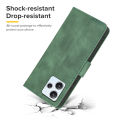 For Xiaomi Redmi 12 4G/Note 12R 5G Luxury Leather Magnetic Flip Back Cover Case for Redmy 12 Redmi12 6.79 inch Wallet Card Slot Book Stand Fundas. 