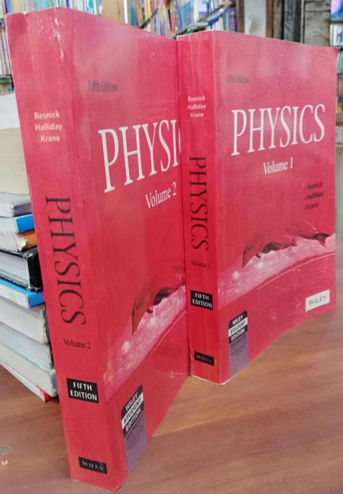 PHYSICS%20Volume%201%20&%202%20Fifth%20Edition%20RESNICK,%20HALLIDAY,%20KRANE%20%E2%80%93%20WILEY%20-%20Image%203