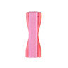 Self-Adhesive Universal Mobile Phone Back Elastic Finger Grip Strap Band Holder. 