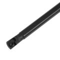 1Pcs Turning Tool SCLCR S07K-SCLCR06 Internal Lathe Boring Bar Tungsten Carbide Tools. 