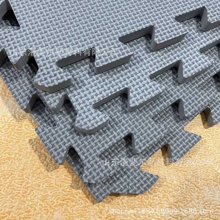 Factory%20direct%2060*60EVA%20plastic%20foam%20splicing%20mat%20gym%20home%20mat%20sports%20shock%20absorbing%20mat%20-%20Image%202