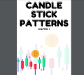 Technical And Graphical Analysis Trading Book Version 2.0 | Best Book Of Trading Analysis. 