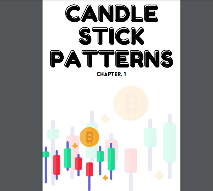 Technical%20And%20Graphical%20Analysis%20Trading%20Book%20Version%202.0%20%7C%20Best%20Book%20Of%20Technical%20Charts%20Patterns%20-%20Image%206