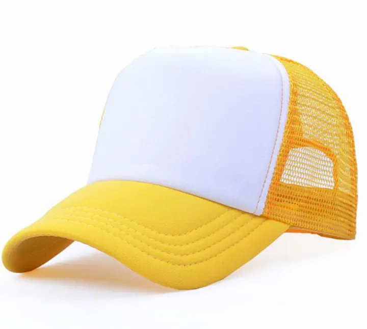 Factory%20supply%20sponge%20back%20mesh%20hat%20custom%20logo%20custom%20baseball%20cap%20cap%20sponge%20advertising%20hat%20printing%20-%20Image%206