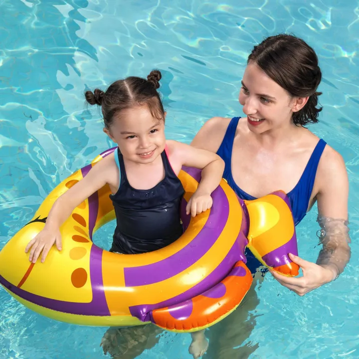 Bestway%20Inflatable%20Fish%20Shaped%20Swim%20Ring%20-%2032%20x%2030%20inches%20For%20Kids%20Play%20in%20Swimming%20Pool%2036111,%20Kids%20Sea%20Adventure%20Floating%20Ring,%20Swimming%20Essentials,%20Baby%20Lounge%20Swim%20Ring%20Swimming%20-%20Image%203