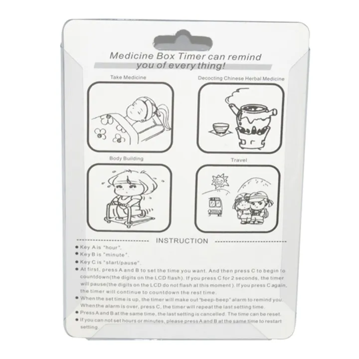 Medicine%20Box%20Timer%20with%20Storage%20Compartmet%20%20When%20to%20take%20medicine%20Reminder%20Alarm%20-%20Image%205