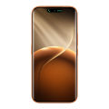 Camon 50 Ultra 12GB + 256GB. 