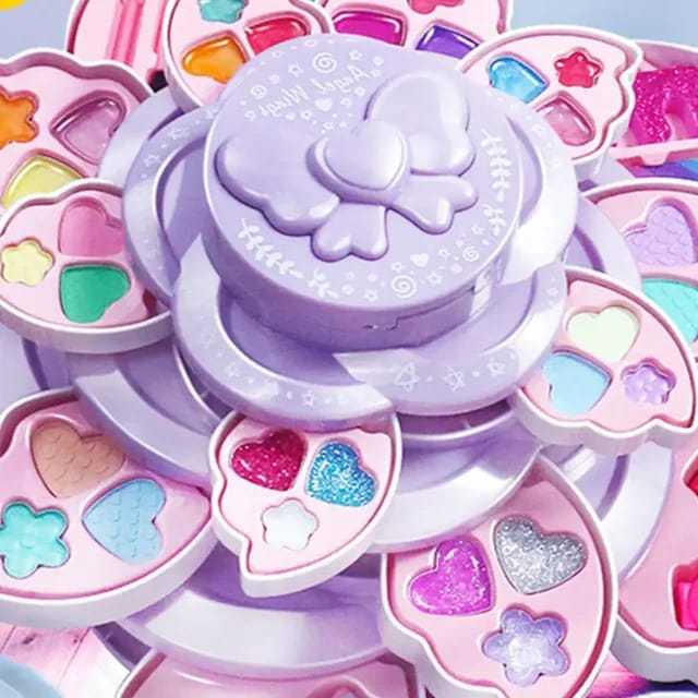 Angel's%20wings%20Girls%20Makeup%20Kit,%20Washable%20Girls%20Makeup%20Set%20Pretend%20Play%20Princess%20Makeup%20Birthday%20Gifts%20Toys%20for%20Girls%20Toddlers%20-%20Image%204