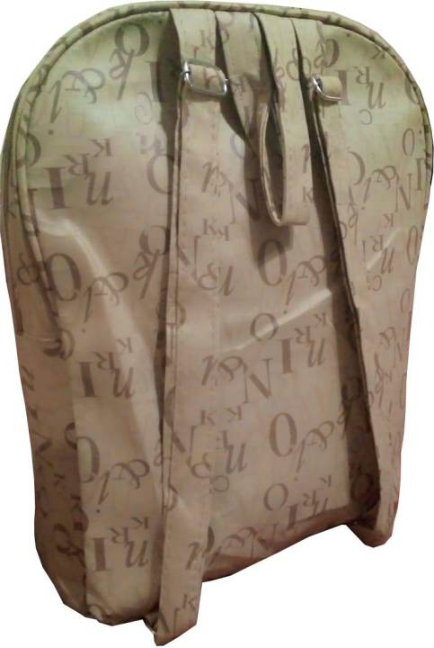 School,%20College,%20University%20Bags/Backpacks%20for%20Girls/Ladies/Females%20-%20Image%204
