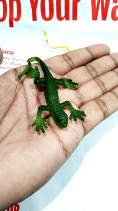 Soft%20Lizard%20Rubber%20Chipkali%20(Pack%20of%202)%20Toys%20for%20Fun%20Kids%20Rubber%20Lizard%20Artificial%20-%20Image%203