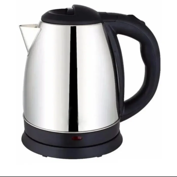 Imported%20-%20Electric%20kettle%202.0%20L-%20new%20model%20-%201500%20watts%20-%20Image%202